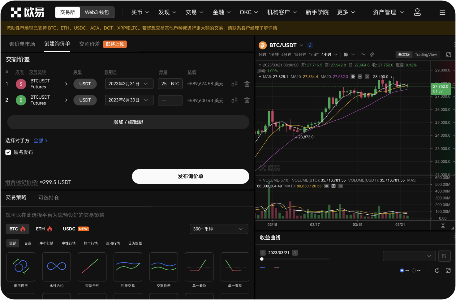 如何看待比特币的避险属性
